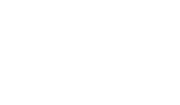 Auburn-Washburn USD 437